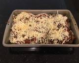 Mexican Lasagna recipe step 11 photo