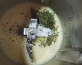 Foto del paso 3 de la receta Hamburguesa de atún en lata