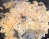 Spenónos fasirt rúd recept fázis 1 fotója