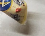 Foto del paso 2 de la receta: Pancitos de leche sin tacc (dulces o salado)