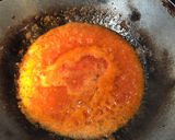 Foto langkah ke 5 dari resep Daging Suwir Balado Kress Nyess.