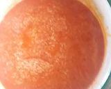 Foto del paso 5 de la receta: Arroz rojo