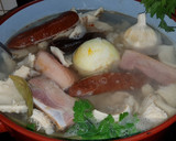 Foto del paso 8 de la receta: Callos a la madrileña