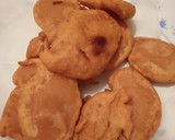 Foto del paso 3 de la receta: Salchichas pulpitos