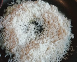 Foto del paso 3 de la receta: Arroz pilaf