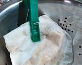 Foto del paso 2 de la receta: Queso crema, superfácil