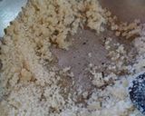 માવા ચીક્કી (Mava Chikki Recipe in Gujarati) રેસીપી સ્ટેપ2ફોટો