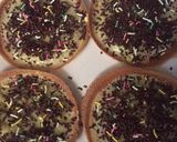 Foto langkah ke 4 dari resep Martabak mini.