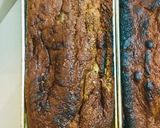 Foto del paso 5 de la receta: DOS BUDINES🥧🥧1)YOGURT Y CHOCOLATE 🥧🍫🥧2)YOGURT Y ZANAHORIAS 🥧🥕🥧 CARAMELIZADAS