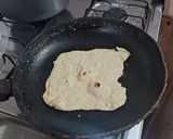Foto del paso 7 de la receta: Masa de rapiditas/tacos