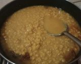 દાલ પકવાન(dal pakvan recipe in Gujarati) રેસીપી સ્ટેપ10ફોટો
