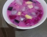 Foto langkah ke 3 dari resep Es Campur.