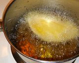 Foto del paso 5 de la receta: Empanadas de . . . 