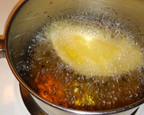 Foto del paso 5 de la receta: Empanadas de . . . 