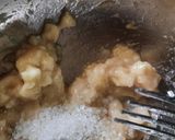 બનાના પેનકેક (Banana Pancake Recipe In Gujarati) રેસીપી સ્ટેપ1ફોટો
