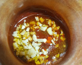 Foto del paso 2 de la receta: Berenjenas de Almagro