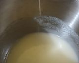Foto del paso 2 de la receta: Merengue suizo
