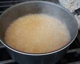 Lentil Soup recipe step 2 photo
