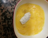 Foto del paso 8 de la receta: Croquetas