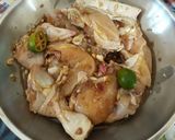 Foto langkah ke 1 dari resep Ayam bumbu kecap.