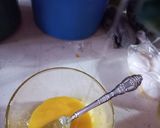 Foto del paso 3 de la receta: Pasta con mayonesa