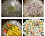 સમોસા(Samosa Recipe in Gujarati) રેસીપી સ્ટેપ1ફોટો