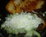 Foto del paso 11 de la receta: Pambazo a la Mario, s