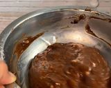 Foto langkah ke 4 dari resep Banana Bread.