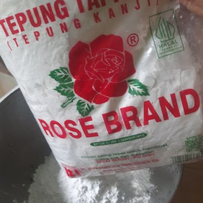 Langkah 1
