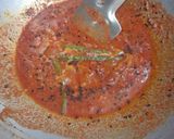 কাতলা মাছের ঝাল (katla macher jhal recipe in Bengali) রেসিপির ধাপ 2 ছবি