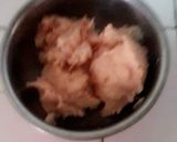Foto langkah ke 3 dari resep Nugget ayam homade.