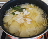 Foto del paso 2 de la receta: Patatas a lo pobre