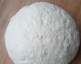 Foto del paso 8 de la receta: Pizza