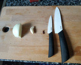Foto del paso 4 de la receta: Patatas bravas 🍃