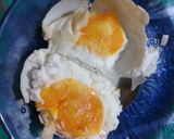 Foto langkah ke 3 dari resep Telur asin ala dyah.