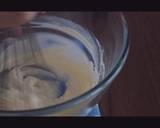 Lemon Cookies (Glazed Lemon Butter Cookies) Recipe Video recipe step 4 photo