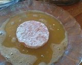 Foto del paso 3 de la receta: Milanesa de zapallo
