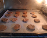 Foto del paso 5 de la receta: Alfajores havanna