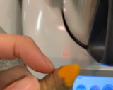 Foto del paso 3 de la receta: Paté de berenjena