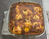 Foto del paso 7 de la receta: Piñón De P.R