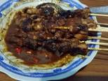 Resep Sate Ayam oleh Bunda Bagus - Cookpad