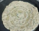 கார அடை(kara adai recipe in tamil) ரெசிபி ஸ்டேப் 3 புகைப்படம்