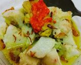 Foto langkah ke 7 dari resep Opor ayam.