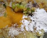 Foto langkah ke 3 dari resep Perkedel Kentang.