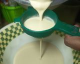 Foto langkah ke 3 dari resep Risol Mayo.