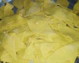 Dal dhokli recipe step 5 photo