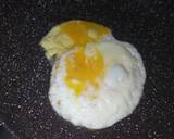 Burger recipe step 3 photo