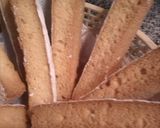Foto del paso 6 de la receta: Bay Biscuit👩🏼‍🍳