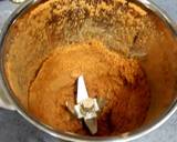 Biscuit IceCream recipe step 1 photo