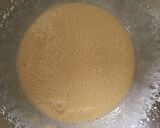 Foto del paso 1 de la receta: ALFAJORES YOYO sin manteca